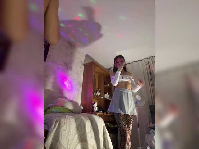 Ajara_Gujuu