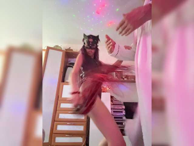 Ajara_Gujuu live cam