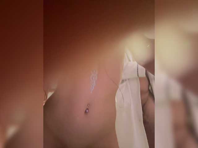 VIP17CoupleDream