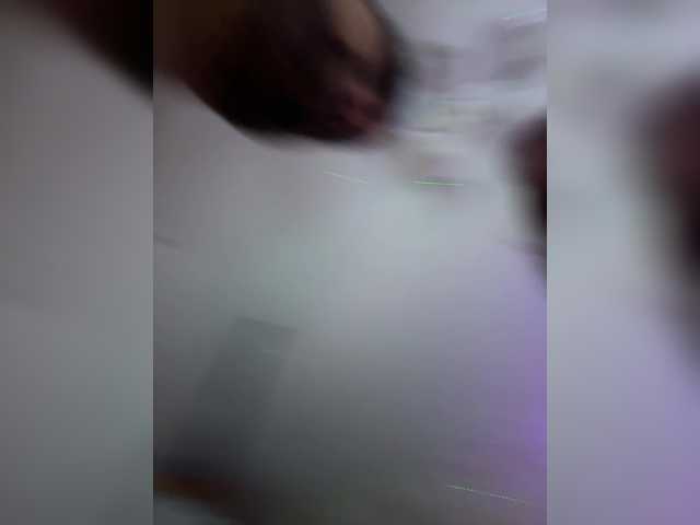  VIP17CoupleDream chat room