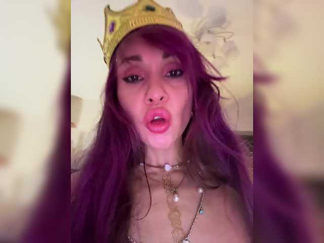 Ajara_Gujuu