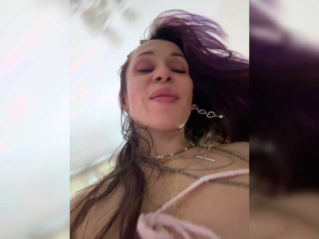 Ajara_Gujuu