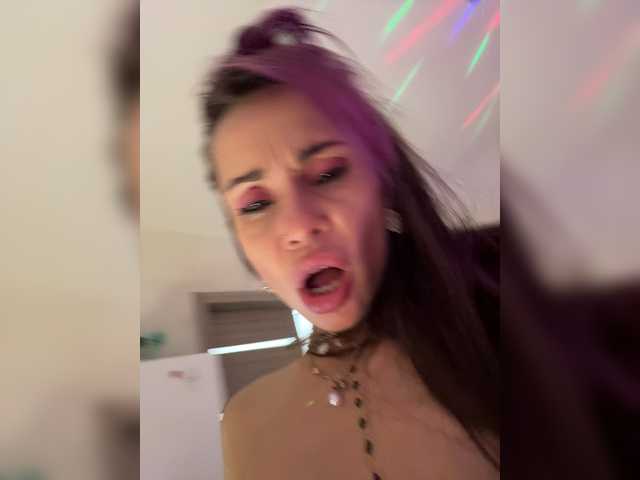 Ajara_Gujuu