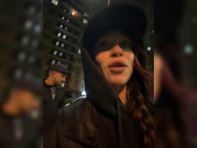 VIP17CoupleDream's BongaCams profile