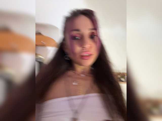 Ajara_Gujuu