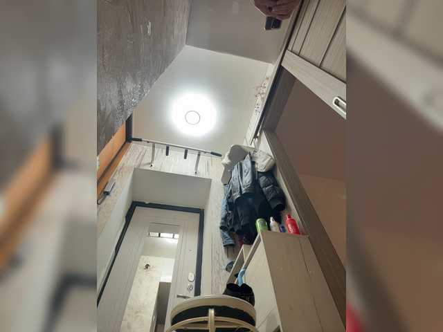 Ajara_Gujuu