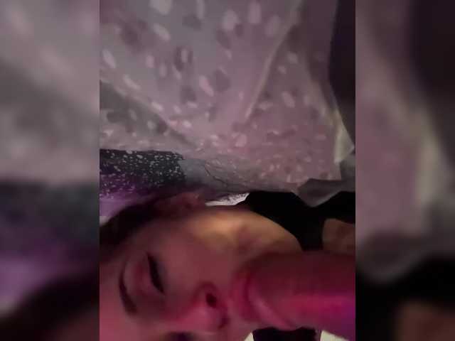 Ajara_Gujuu