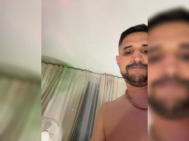 Ajara_Gujuu