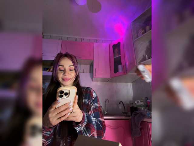  VIP17CoupleDream chat room