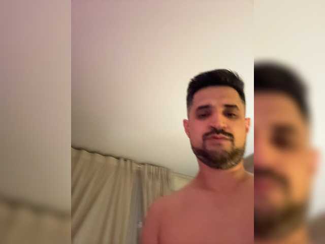 Ajara_Gujuu