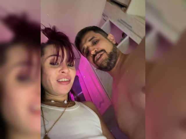 VIP17CoupleDream
