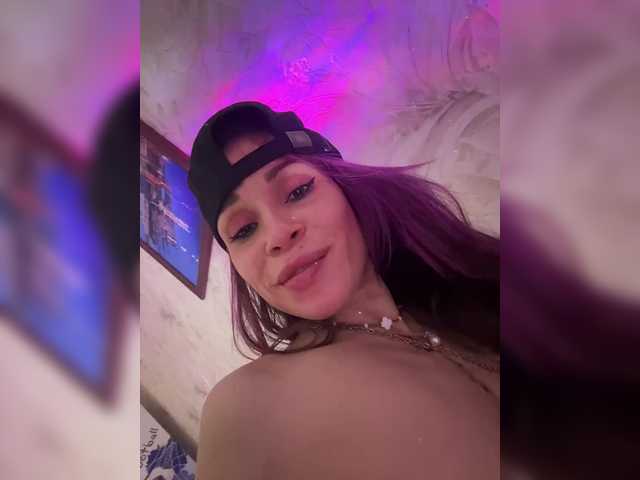 Ajara_Gujuu