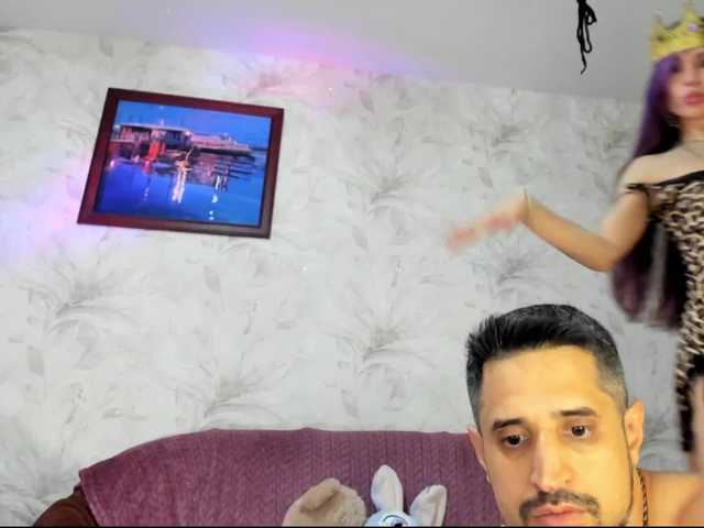Ajara_Gujuu