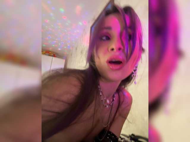 Ajara_Gujuu
