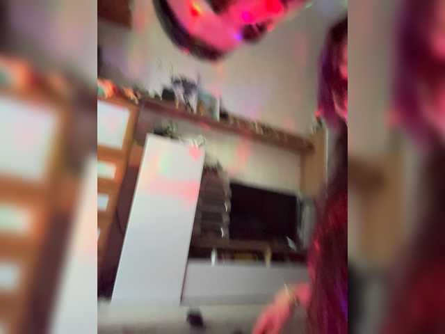 Ajara_Gujuu