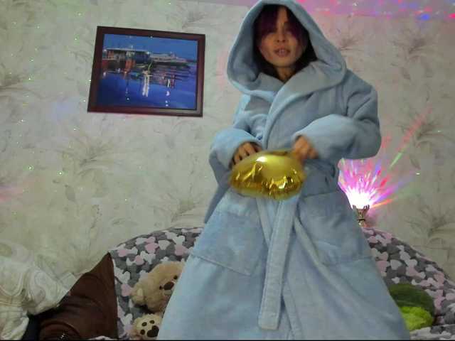 VIP17CoupleDream live cam on BongaCams