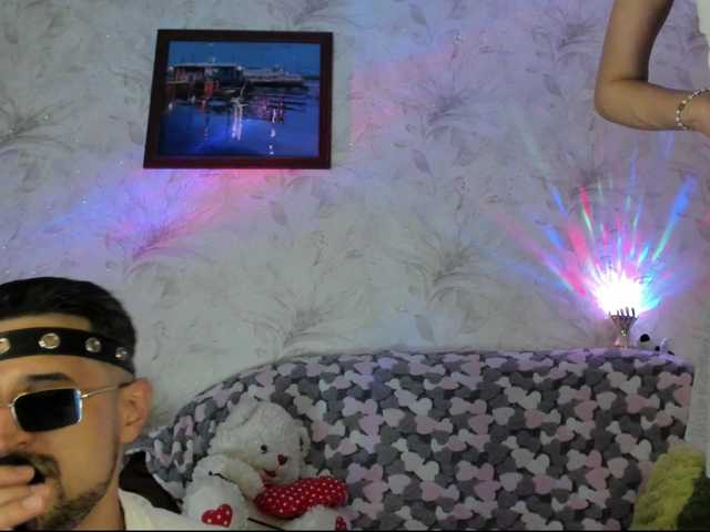 Live трансляция Ajara_Gujuu - slutnetki.online