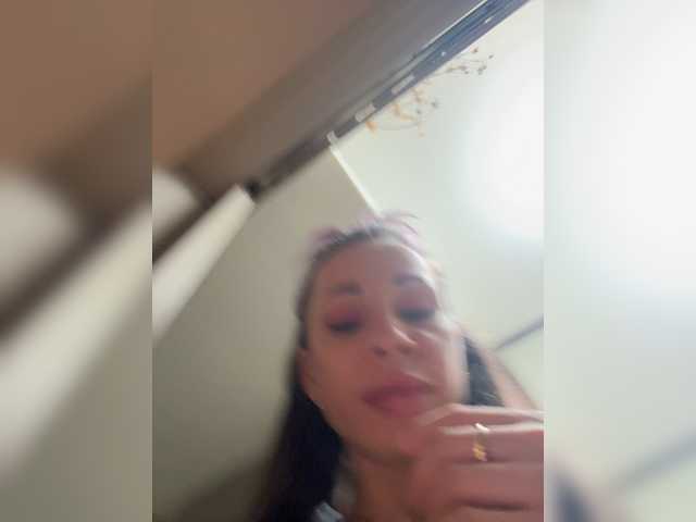 VIP17CoupleDream live cam on BongaCams
