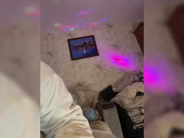 Ajara_Gujuu live cam