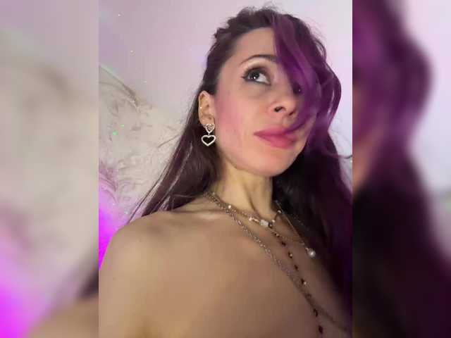 Ajara_Gujuu