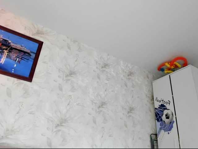 vip17coupledream live sex show