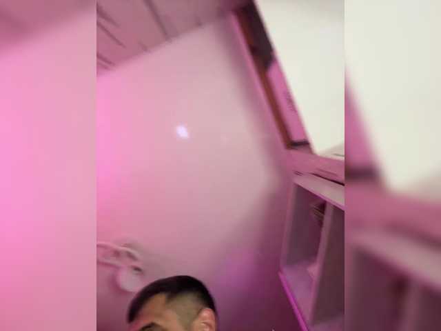 vip17coupledream online