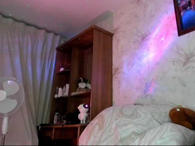 Live трансляция Ajara_Guju - slutnetki.online