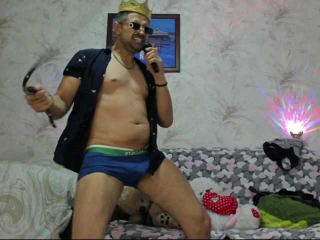 VIP17CoupleDream live cam on BongaCams