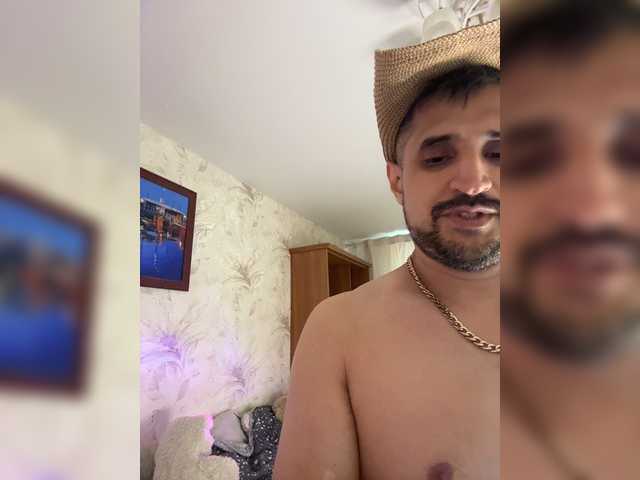 Ajara_Gujuu live cam