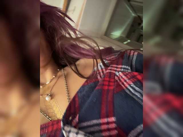 Ajara_Gujuu