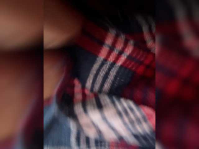 VIP17CoupleDream live cam on BongaCams