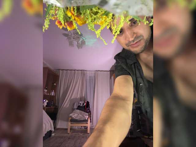 VIP17CoupleDream Canlı Cam: BongaCams