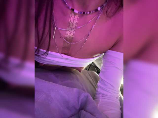 VIP17CoupleDream live cam on BongaCams