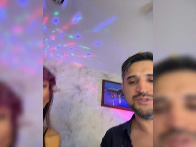 Ajara_Gujuu live cam on BongaCams