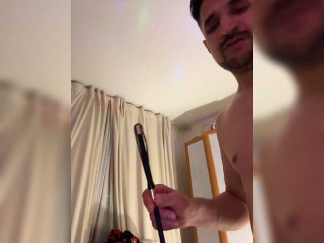Ajara_Gujuu