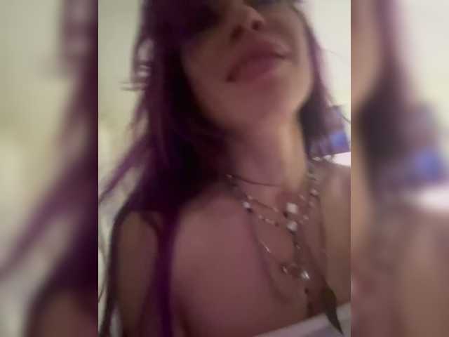 Ajara_Gujuu