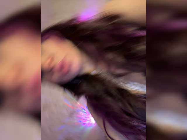 Ajara_Gujuu live cam preview