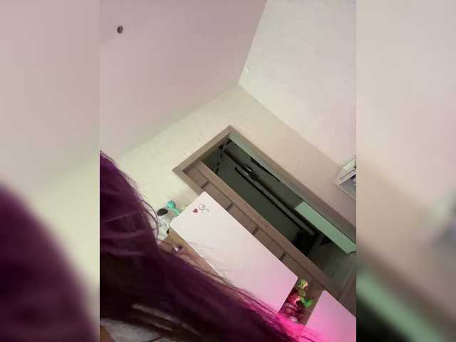 VIP17CoupleDream live cam on BongaCams