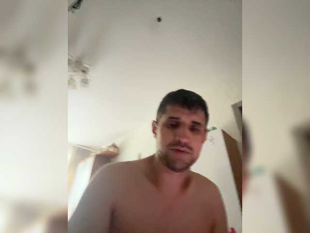 VIP17CoupleDream live cam on BongaCams