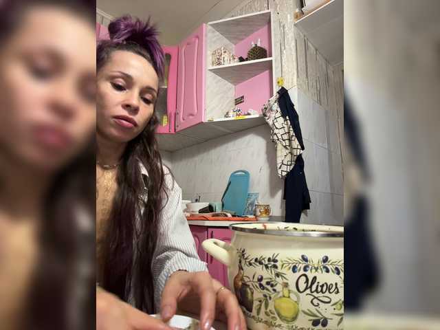 Live трансляция Ajara_Gujuu - slutnetki.online