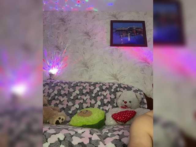 VIP17CoupleDream live cam on BongaCams