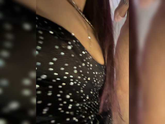 Ajara_Gujuu