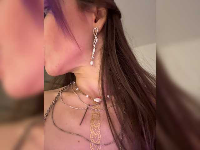 Ajara_Gujuu
