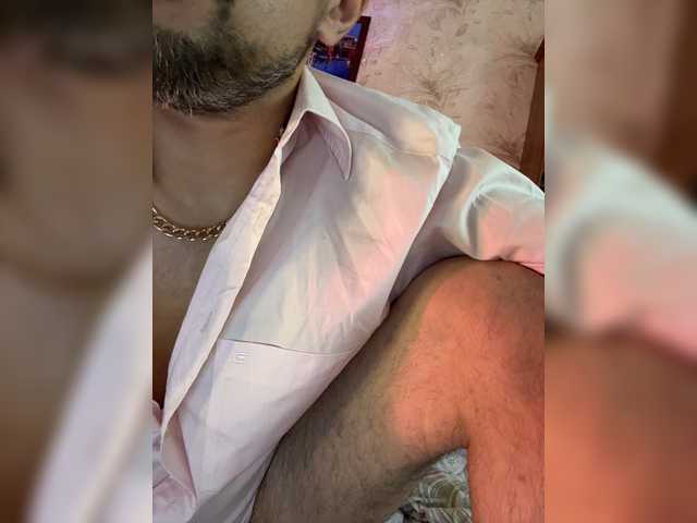 VIP17CoupleDream live cam on BongaCams