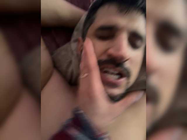 Ajara_Gujuu