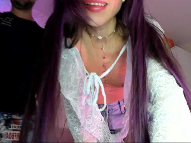 VIP17CoupleDream
