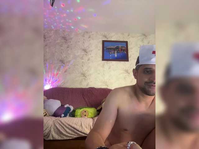 Ajara_Gujuu live cam