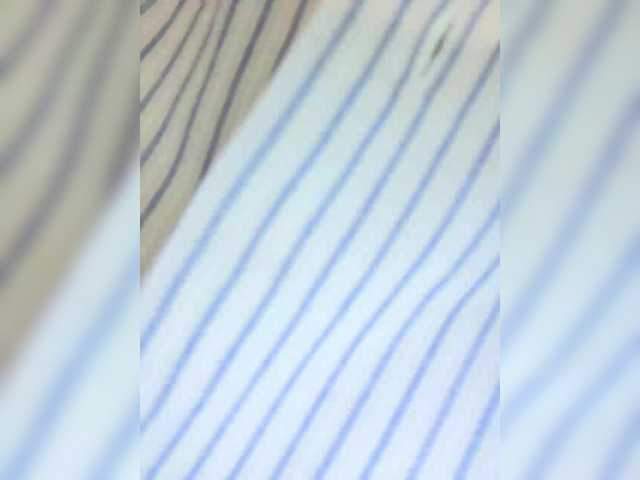 Ajara_Gujuu