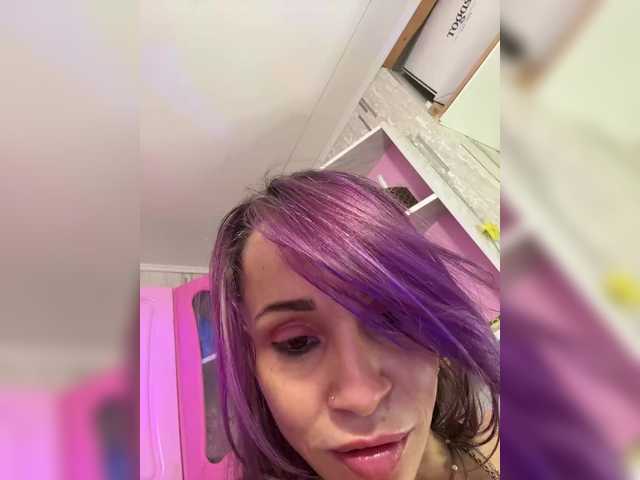 Ajara_Gujuu