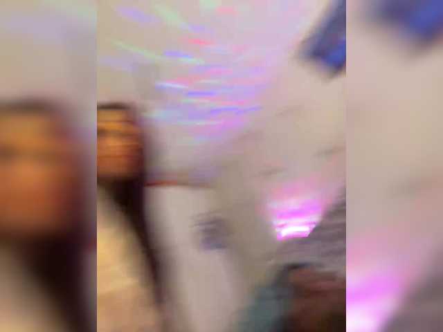 Ajara_Gujuu